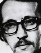 Witold Zatorski