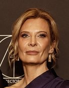 Tamara Marini
