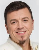 Roman Kozyrev