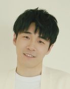 孙惟嵩