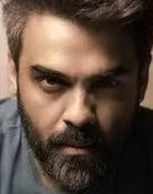 Habib Wahid