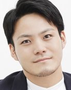 Roku Hasegawa