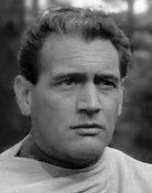 Roy Purcell