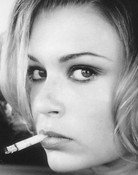 Georgina Cates
