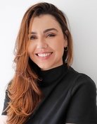 Mirela Pizani
