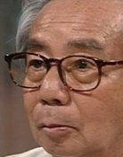 Hideo Nawa