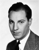 Zeppo Marx