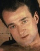 Lee Baldwin