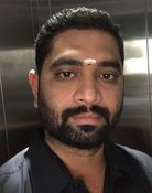 Murali Srinivasan