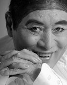 André Kim