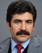Hikmet Taşdemir