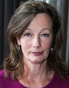 Ineke Houtman