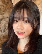 Chang Hyun Jin