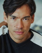 Dominik Gruber