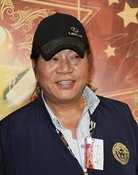 郑少锋