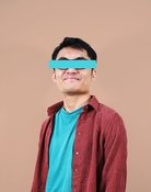 Jeycobs Leroy
