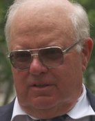 Richard Davis