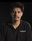 Rubén Romero