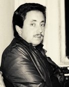 Michael Mannetta