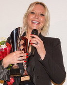 Nunzia De Stefano