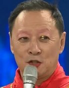 Xu Tinglei