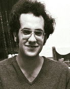 John-Michael Tebelak