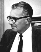Robert Burks