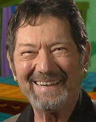 Jack Mendelsohn
