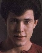 Dino Hart