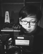 Zhao Yu