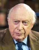 Norman Lloyd