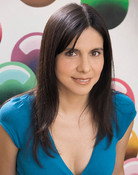 Valeria Ruiz Salas