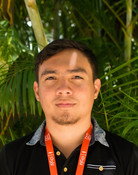 Efrain Vizcaino Sierra