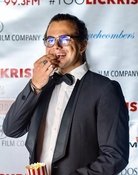 Tolga Akcayli
