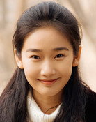 齐天晴