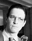 Silvio Pozatto