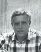 Виталий Богуславский