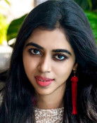 Lovelyn Chandrasekhar