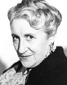 Ethel Griffies