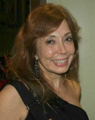 Rosario Boyer