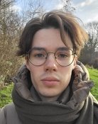 Nikita Dneprov