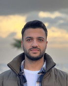 Mo Azawi