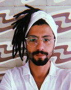 Vinícius Rezende Morais