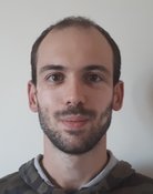 Francesco Moriconi