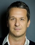 Şencan Güleryüz