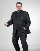 Gerasim Georgiev