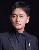 Wang Yu