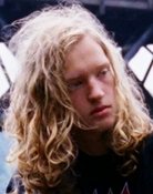Marco Germund