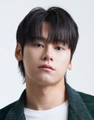 차우민