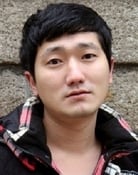 Jung Jae-sik